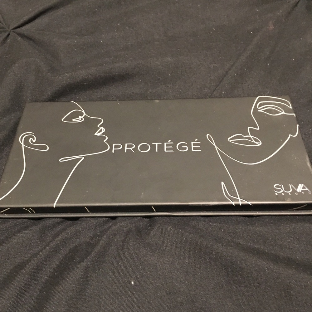 Protégé